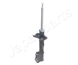 AMORTIZOR JAPANPARTS MM-HY015 - Compatibil cu HYUNDAI