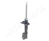 AMORTIZOR JAPANPARTS MM-HY015 - Compatibil cu HYUNDAI