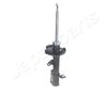 AMORTIZOR JAPANPARTS MM-HY015 - Compatibil cu HYUNDAI