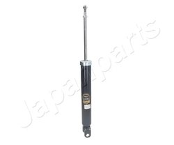 Amortizor Japanparts MM-HY023