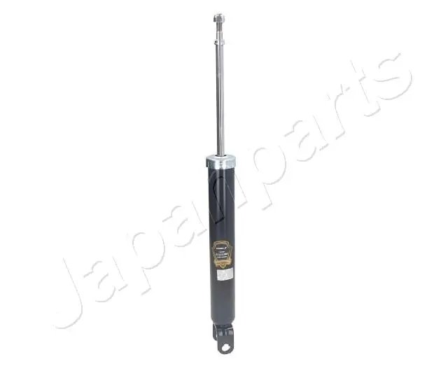 AMORTIZOR JAPANPARTS MM-HY023 - Compatibil cu HYUNDAI, KIA