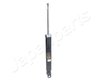 AMORTIZOR JAPANPARTS MM-HY023 - Compatibil cu HYUNDAI, KIA