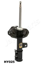 AMORTIZOR JAPANPARTS MM-HY025 - Compatibil cu HYUNDAI