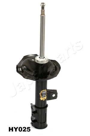 AMORTIZOR JAPANPARTS MM-HY025 - Compatibil cu HYUNDAI