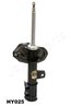 AMORTIZOR JAPANPARTS MM-HY025 - Compatibil cu HYUNDAI