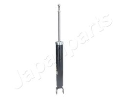 AMORTIZOR JAPANPARTS MM-HY023 - Compatibil cu HYUNDAI, KIA