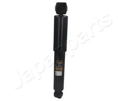 Amortizor Japanparts MM-HY026