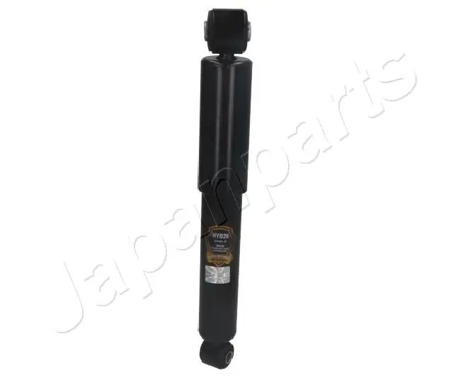 AMORTIZOR JAPANPARTS MM-HY026 - Compatibil cu HYUNDAI, KIA