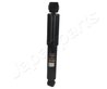 AMORTIZOR JAPANPARTS MM-HY026 - Compatibil cu HYUNDAI, KIA