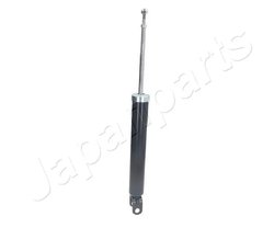 AMORTIZOR JAPANPARTS MM-HY023 - Compatibil cu HYUNDAI, KIA
