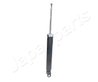 AMORTIZOR JAPANPARTS MM-HY023 - Compatibil cu HYUNDAI, KIA