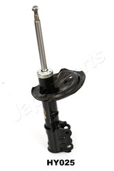 AMORTIZOR JAPANPARTS MM-HY025 - Compatibil cu HYUNDAI