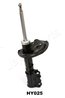 AMORTIZOR JAPANPARTS MM-HY025 - Compatibil cu HYUNDAI