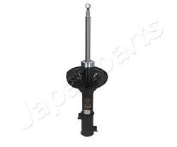 Amortizor Japanparts MM-HY027