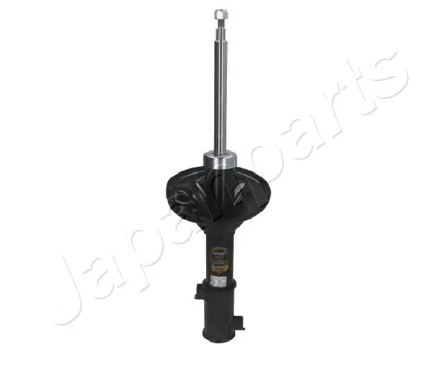 AMORTIZOR JAPANPARTS MM-HY027 - Compatibil cu HYUNDAI