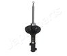 AMORTIZOR JAPANPARTS MM-HY027 - Compatibil cu HYUNDAI
