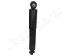 AMORTIZOR JAPANPARTS MM-HY026 - Compatibil cu HYUNDAI, KIA