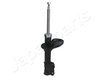 AMORTIZOR JAPANPARTS MM-HY027 - Compatibil cu HYUNDAI