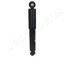 AMORTIZOR JAPANPARTS MM-HY026 - Compatibil cu HYUNDAI, KIA