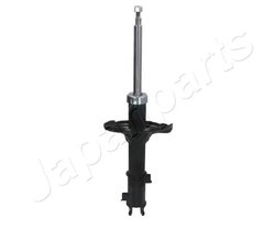 AMORTIZOR JAPANPARTS MM-HY027 - Compatibil cu HYUNDAI