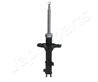 AMORTIZOR JAPANPARTS MM-HY027 - Compatibil cu HYUNDAI