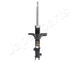 Amortizor Japanparts MM-HY028
