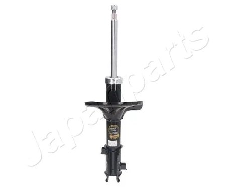 Amortizor Japanparts MM-HY028