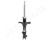 Amortizor Japanparts MM-HY028