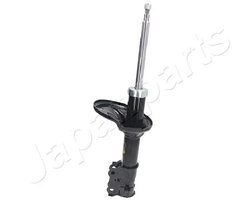 Amortizor Japanparts MM-HY028