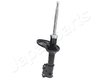 Amortizor Japanparts MM-HY028