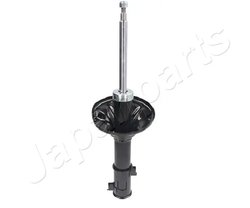 Amortizor Japanparts MM-HY028