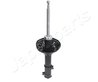 Amortizor Japanparts MM-HY028
