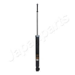 AMORTIZOR JAPANPARTS MM-HY038 - Compatibil cu HYUNDAI, KIA, MITSUBISHI