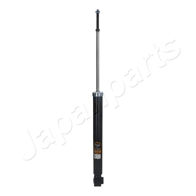 AMORTIZOR JAPANPARTS MM-HY038 - Compatibil cu HYUNDAI, KIA, MITSUBISHI
