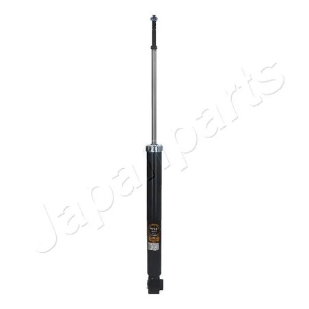 AMORTIZOR JAPANPARTS MM-HY038 - Compatibil cu HYUNDAI, KIA, MITSUBISHI
