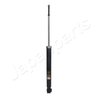 AMORTIZOR JAPANPARTS MM-HY038 - Compatibil cu HYUNDAI, KIA, MITSUBISHI