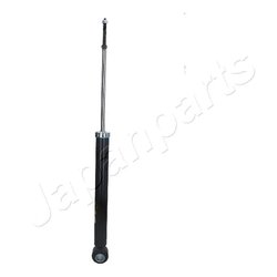 AMORTIZOR JAPANPARTS MM-HY038 - Compatibil cu HYUNDAI, KIA, MITSUBISHI