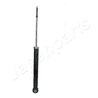 AMORTIZOR JAPANPARTS MM-HY038 - Compatibil cu HYUNDAI, KIA, MITSUBISHI