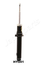 Amortizor Japanparts MM-HY041