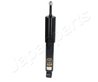Amortizor Japanparts MM-HY043