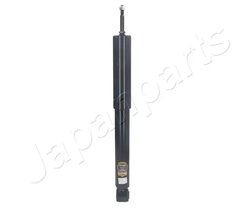 AMORTIZOR JAPANPARTS MM-HY044 - Compatibil cu HYUNDAI