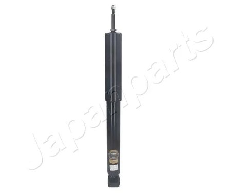 AMORTIZOR JAPANPARTS MM-HY044 - Compatibil cu HYUNDAI