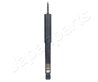 AMORTIZOR JAPANPARTS MM-HY044 - Compatibil cu HYUNDAI