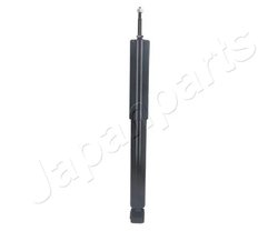 AMORTIZOR JAPANPARTS MM-HY044 - Compatibil cu HYUNDAI