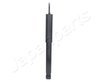 AMORTIZOR JAPANPARTS MM-HY044 - Compatibil cu HYUNDAI