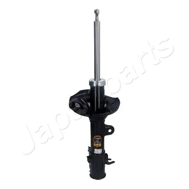 AMORTIZOR JAPANPARTS MM-HY048 - Compatibil cu HYUNDAI, KIA