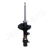 AMORTIZOR JAPANPARTS MM-HY048 - Compatibil cu HYUNDAI, KIA