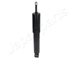 Amortizor Japanparts MM-HY043