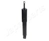 Amortizor Japanparts MM-HY043