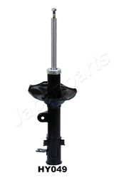 AMORTIZOR JAPANPARTS MM-HY049 - Compatibil cu HYUNDAI, KIA